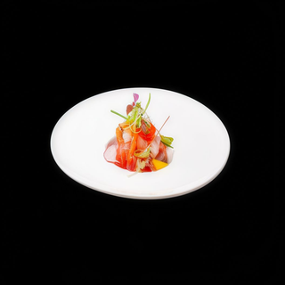 311. MAGURO PARTY*