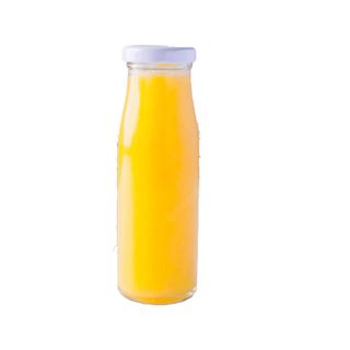 Orange Juice - 35cl PET