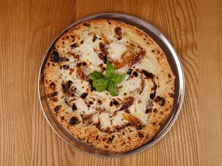 Белладжіо (390/430g)