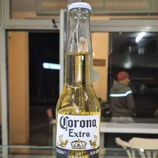 Corona extra 