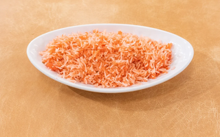 Kashmiri Rice