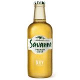 Savanna