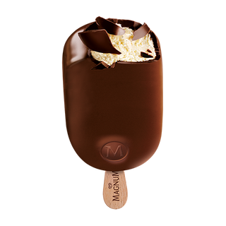 Magnum Classico