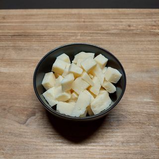Parmigiano Reggiano