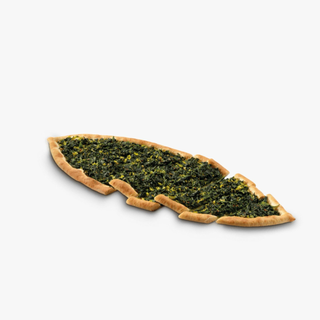 Pide kusbasi