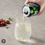 Пунш с грозде (238мл)