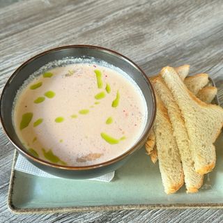 Юшка норвезька (400г)