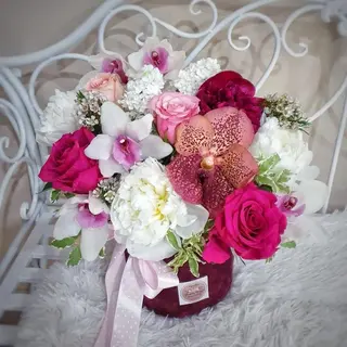 Aranjament Floral