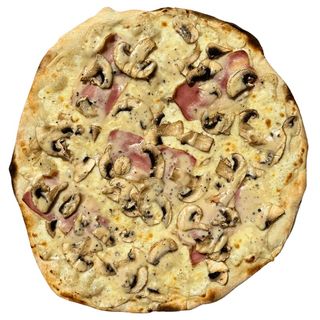 Carbonara
