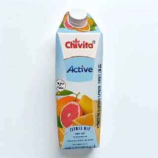 Chivita