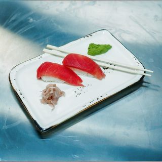 Нигири тон (2бр)