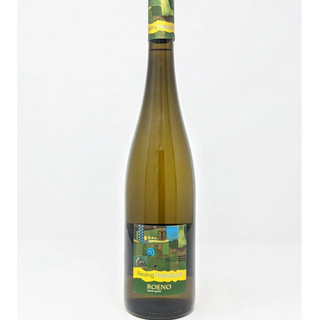 RIESLING (75 cl)