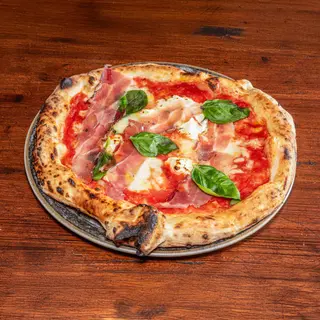 Margherita