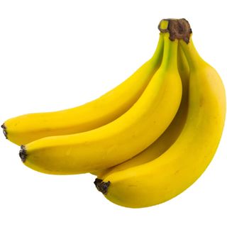 Banane (kg)