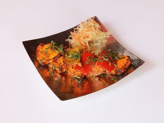 Панір Тікка (250g)