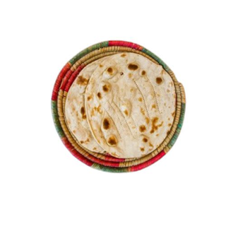 naan