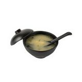 Sopa Miso