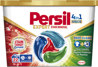 PERSIL KAP. ZA UKLANJ. MRLJA EXPERT 22/1 (490066)