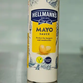 Майонеза