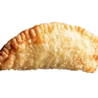 Empanada de ternera