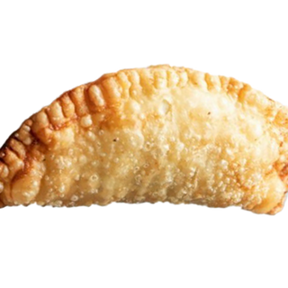 Empanada de ternera