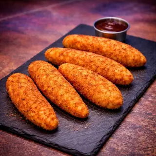 Chicken Tenders