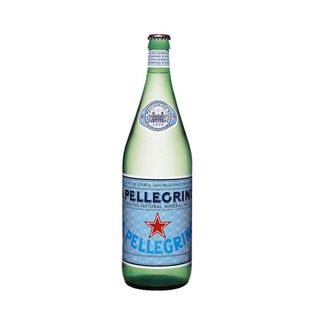 San Pellegrino 750ml