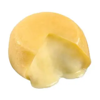 Queijo da Serra Pastor da Serra de SEIA +-1,2Kg