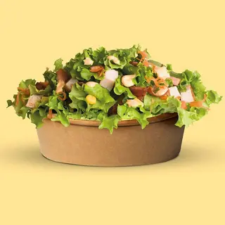 Ensalada TGB