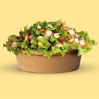 Ensalada TGB