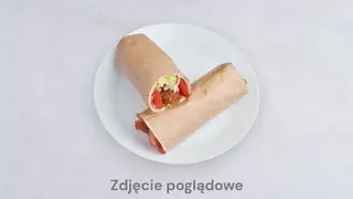 Lawasz Falafel