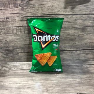 Դորիտոս Մեծ