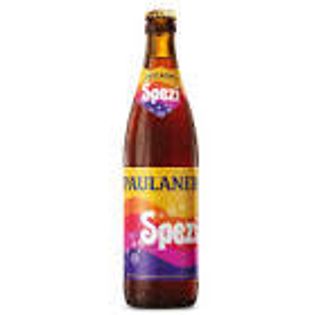 Spezi 50 cl 