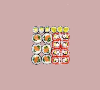 Classic średni 20szt