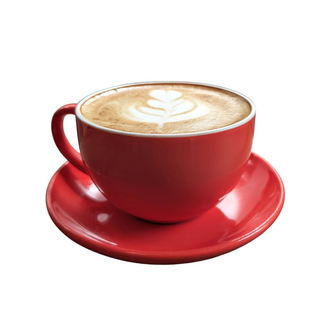 Café con Leche 100% Natural