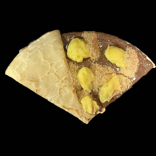 Palačinak Vanilla sky 400gr