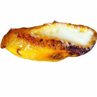 Maduro Con Queso (1 Ud.)