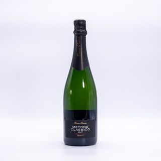 Trento Doc 75cl - Metodo Classico - Rocca Savina