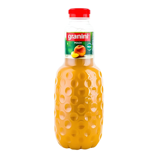 Granini (piersic)