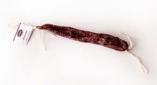 Secallona Ample S/ Gluten I Lactosa 190G Aprox