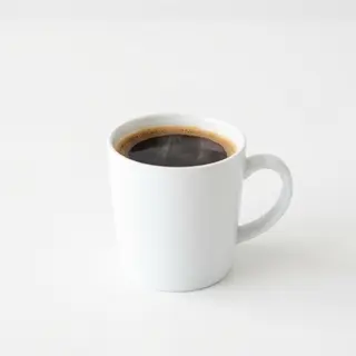 House Coffee (Dbl) Black Or White