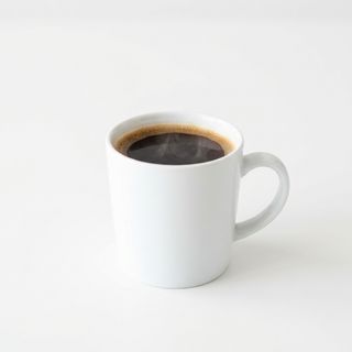 Black Tea