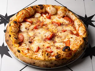 Маргарита (500g)