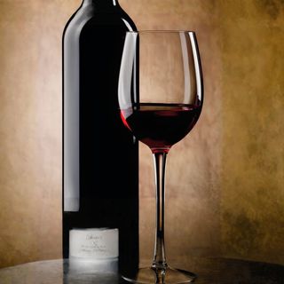 БАРОЛО ПЕРТИНАЧЕ, Пиемонт, Италия