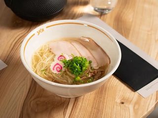 Shio