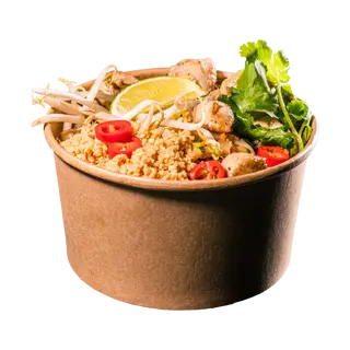 Pad Thai 500 g