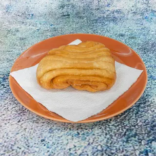 Pan Chino (1 Ud.)