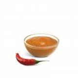Sauce Algérienne