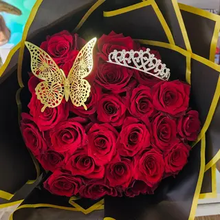 Doçura Floral