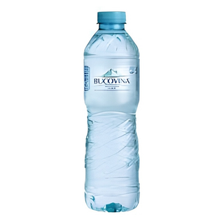 Apa plata Bucovina